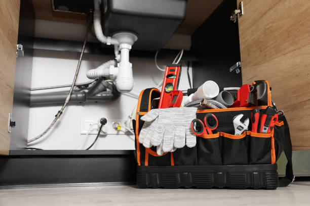 Best Water Heater Repair  in Berkeley, MO
