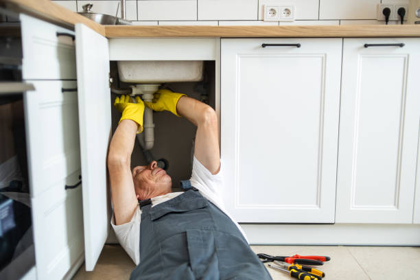 Best 24-Hour Plumber Near Me  in Berkeley, MO