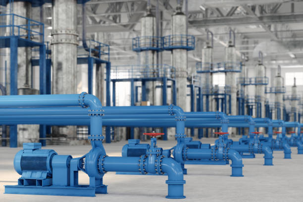 Best Affordable Plumber Near Me  in Berkeley, MO