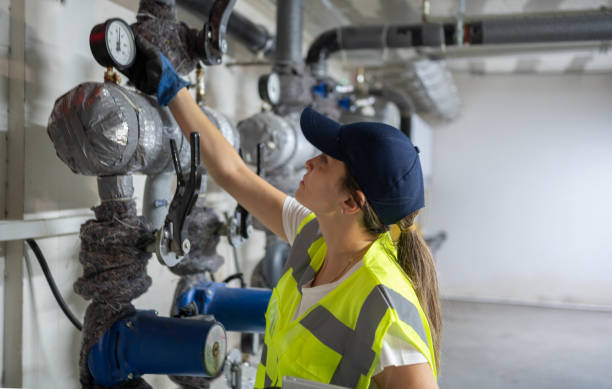 Best Plumbing Services Near Me  in Berkeley, MO