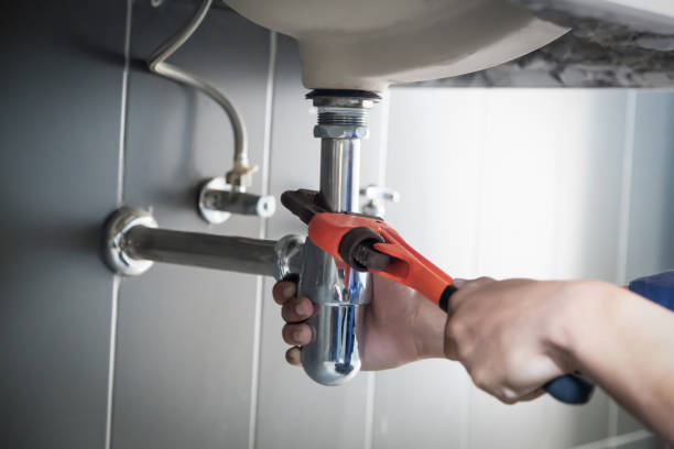 Best Boilers & Radiators  in Berkeley, MO